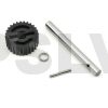 MSH41006	Tail shaft
